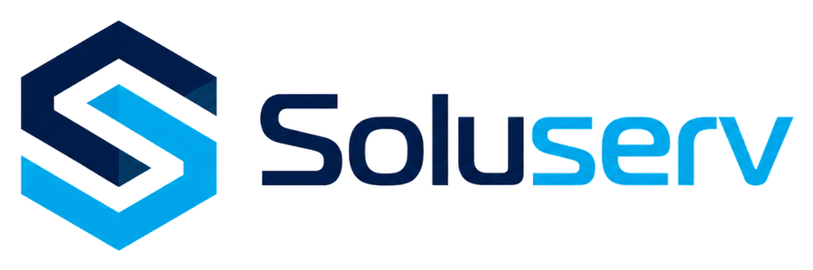 Soluserv