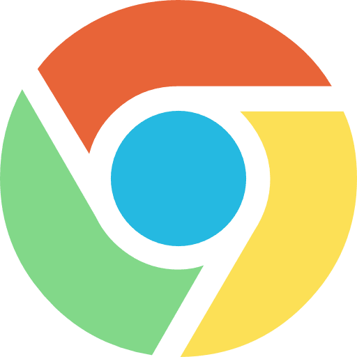 Chrome